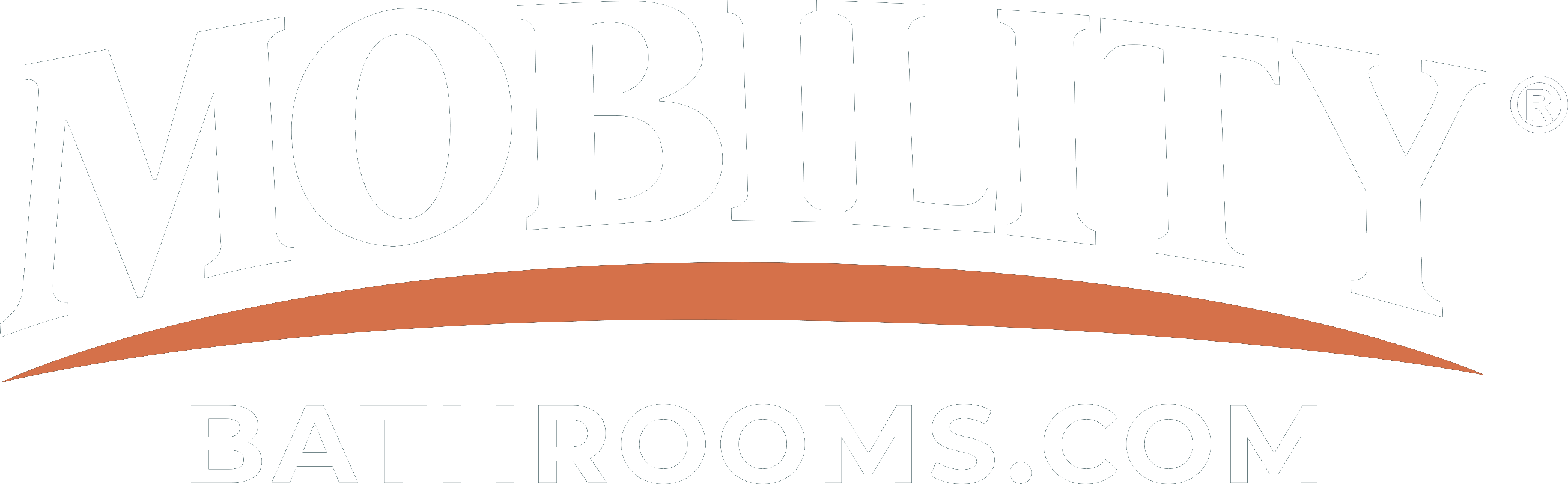 Mobility Bathrooms